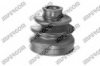 ORIGINAL IMPERIUM 72139 Bellow, driveshaft